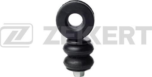 Zekkert SS-1399 - Rod / Strut, stabiliser autospares.lv