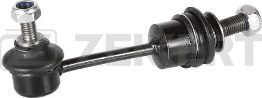 Zekkert SS-1392 - Rod / Strut, stabiliser autospares.lv