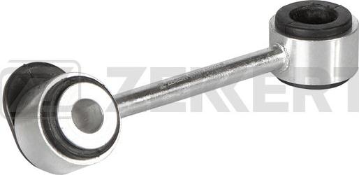 Zekkert SS-1341 - Rod / Strut, stabiliser autospares.lv