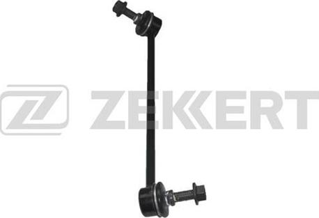 Zekkert SS-1353 - Rod / Strut, stabiliser autospares.lv