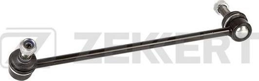 Zekkert SS-1357 - Rod / Strut, stabiliser autospares.lv