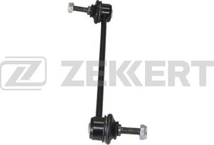 Zekkert SS-1367 - Rod / Strut, stabiliser autospares.lv