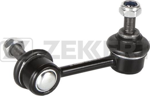 Zekkert SS-1308 - Rod / Strut, stabiliser autospares.lv