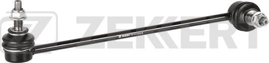 Zekkert SS-1314 - Rod / Strut, stabiliser autospares.lv