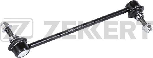 Zekkert SS-1389 - Rod / Strut, stabiliser autospares.lv