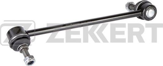 Zekkert SS-1385 - Rod / Strut, stabiliser autospares.lv