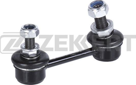 Zekkert SS-1381 - Rod / Strut, stabiliser autospares.lv