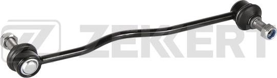 Zekkert SS-1332 - Rod / Strut, stabiliser autospares.lv