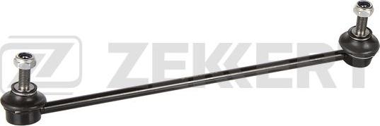 Zekkert SS-1326 - Rod / Strut, stabiliser autospares.lv