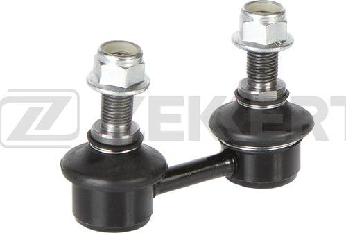 Zekkert SS-1328 - Rod / Strut, stabiliser autospares.lv