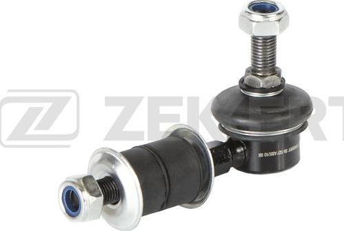 Zekkert SS-1327 - Rod / Strut, stabiliser autospares.lv