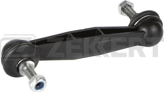 Zekkert SS-1379 - Rod / Strut, stabiliser autospares.lv