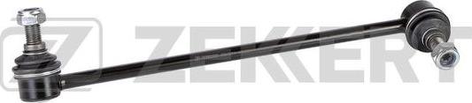 Zekkert SS-1374 - Rod / Strut, stabiliser autospares.lv