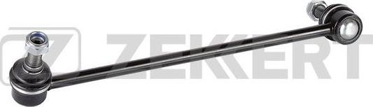 Zekkert SS-1375 - Rod / Strut, stabiliser autospares.lv