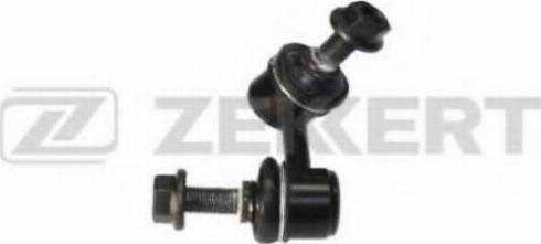 Zekkert SS-1372 - Rod / Strut, stabiliser autospares.lv