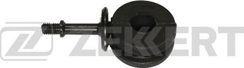 Zekkert SS-1299 - Rod / Strut, stabiliser autospares.lv