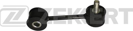 Zekkert SS-1295 - Rod / Strut, stabiliser autospares.lv