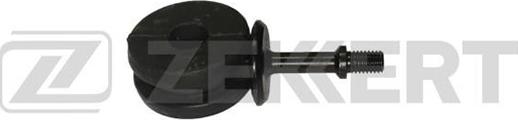 Zekkert SS-1298 - Rod / Strut, stabiliser autospares.lv