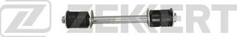 Zekkert SS-1293 - Rod / Strut, stabiliser autospares.lv