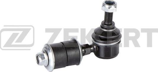 Zekkert SS-1246 - Rod / Strut, stabiliser autospares.lv