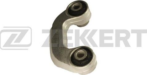 Zekkert SS-1251 - Rod / Strut, stabiliser autospares.lv