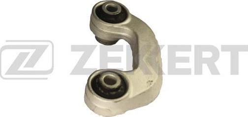 Zekkert SS-1252 - Rod / Strut, stabiliser autospares.lv