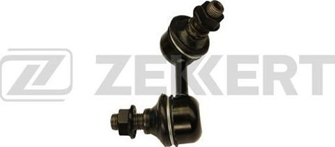 Zekkert SS-1265 - Rod / Strut, stabiliser autospares.lv