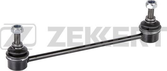 Zekkert SS-1268 - Rod / Strut, stabiliser autospares.lv