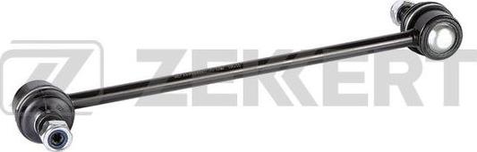 Zekkert SS-1267 - Rod / Strut, stabiliser autospares.lv