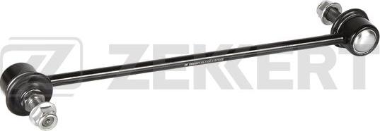 Zekkert SS-1206 - Rod / Strut, stabiliser autospares.lv