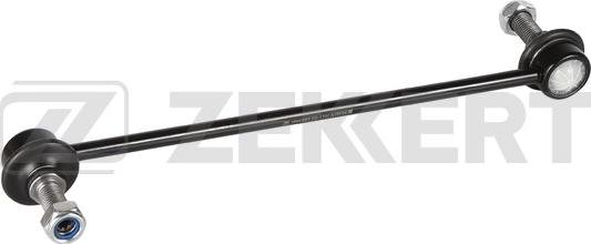 Zekkert SS-1201 - Rod / Strut, stabiliser autospares.lv