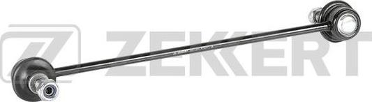 Zekkert SS-1207 - Rod / Strut, stabiliser autospares.lv