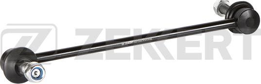 Zekkert SS-1229 - Rod / Strut, stabiliser autospares.lv