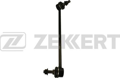 Zekkert SS-1279 - Rod / Strut, stabiliser autospares.lv