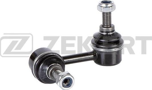 Zekkert SS-1277 - Rod / Strut, stabiliser autospares.lv