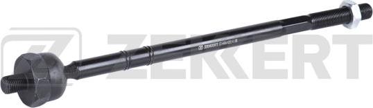 Zekkert ST-4404 - Inner Tie Rod, Axle Joint autospares.lv