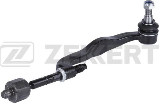 Zekkert ST-4406 - Inner Tie Rod, Axle Joint autospares.lv