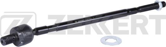 Zekkert ST-4407 - Inner Tie Rod, Axle Joint autospares.lv