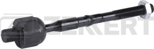Zekkert ST-4411 - Inner Tie Rod, Axle Joint autospares.lv