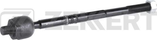 Zekkert ST-4199 - Inner Tie Rod, Axle Joint autospares.lv