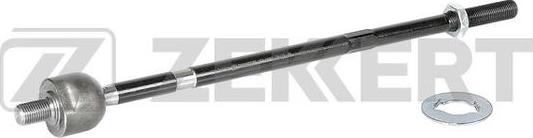 Zekkert ST-4103 - Inner Tie Rod, Axle Joint autospares.lv