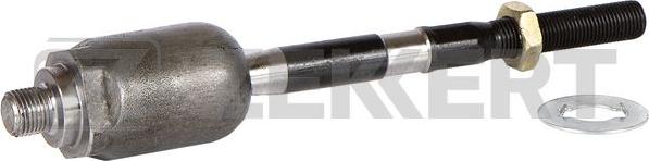 Zekkert ST-4133 - Inner Tie Rod, Axle Joint autospares.lv