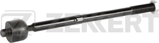 Zekkert ST-4346 - Inner Tie Rod, Axle Joint autospares.lv