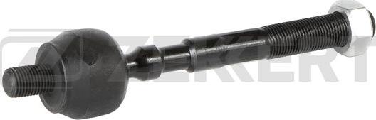 Zekkert ST-4347 - Inner Tie Rod, Axle Joint autospares.lv