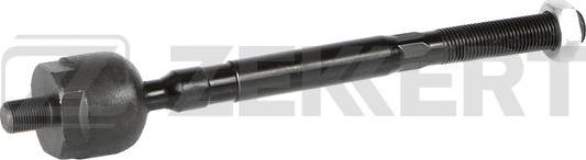 Zekkert ST-4358 - Inner Tie Rod, Axle Joint autospares.lv