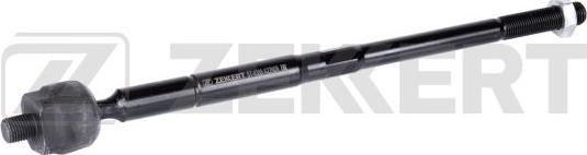 Zekkert ST-4389 - Inner Tie Rod, Axle Joint autospares.lv