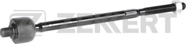 Zekkert ST-4338 - Inner Tie Rod, Axle Joint autospares.lv