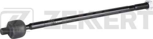 Zekkert ST-4327 - Inner Tie Rod, Axle Joint autospares.lv