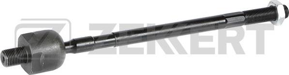 Zekkert ST-4290 - Inner Tie Rod, Axle Joint autospares.lv