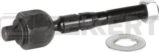 Zekkert ST-4267 - Inner Tie Rod, Axle Joint autospares.lv